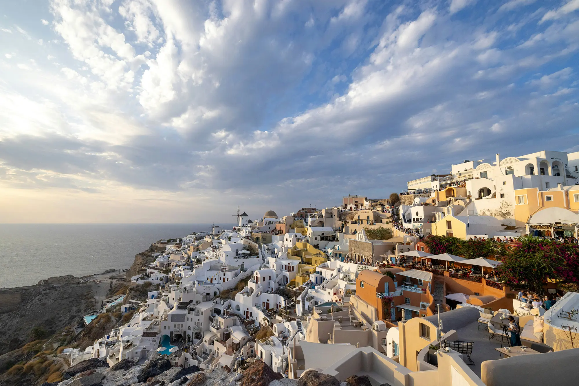 Europe-vacation-2