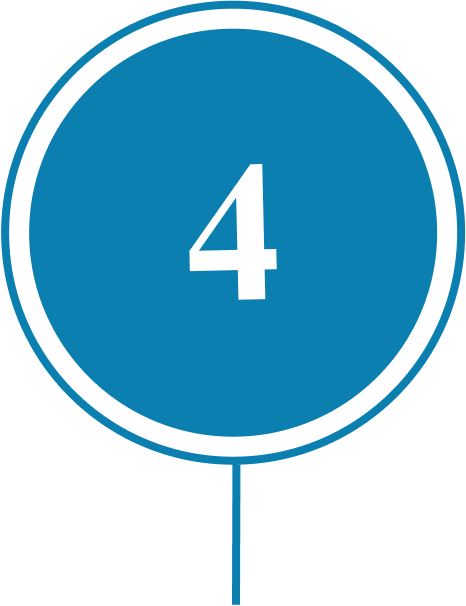 FOURR