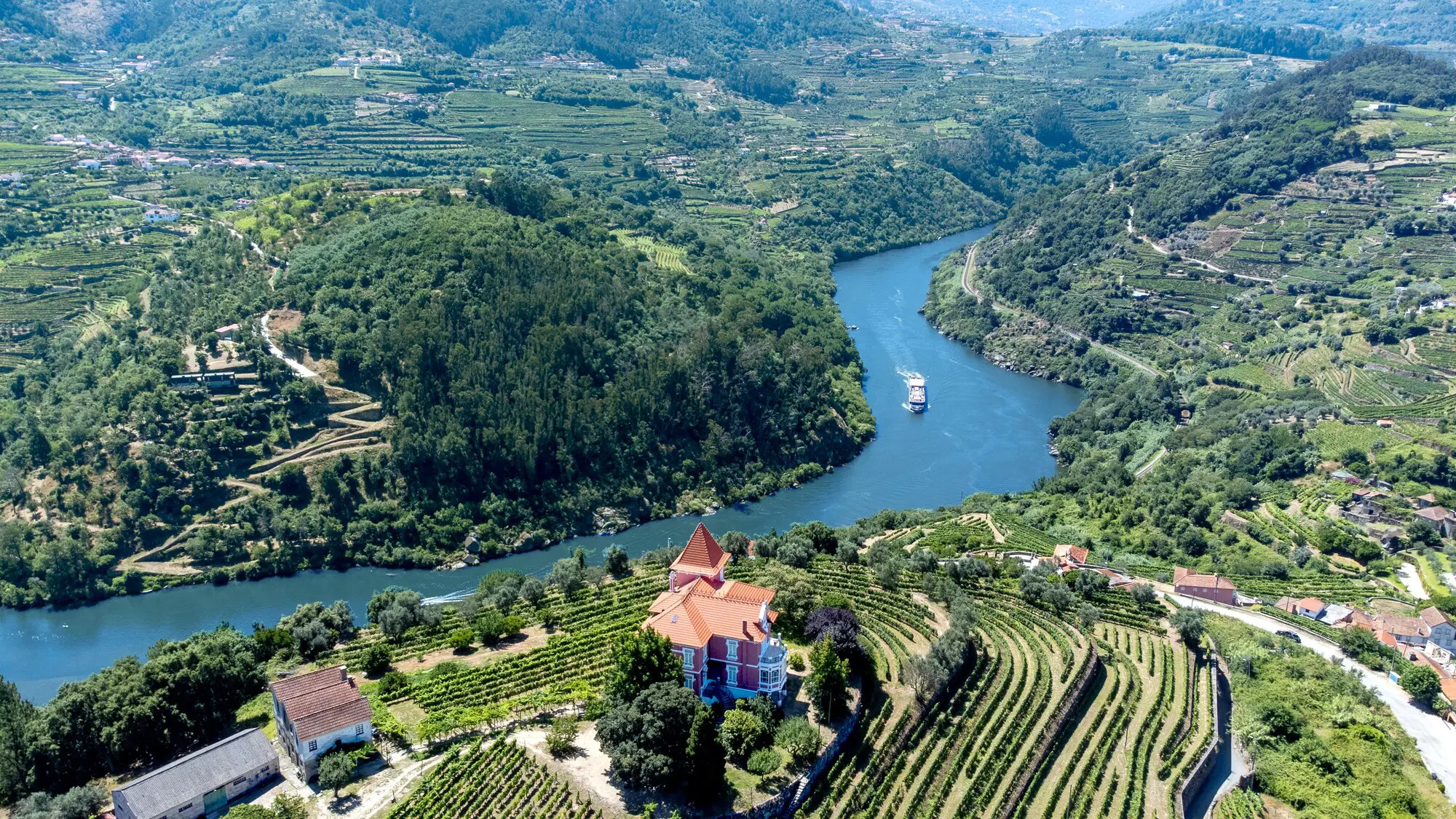 Flavors-of-Portugal-&-Spain
