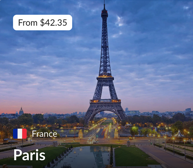 Paris