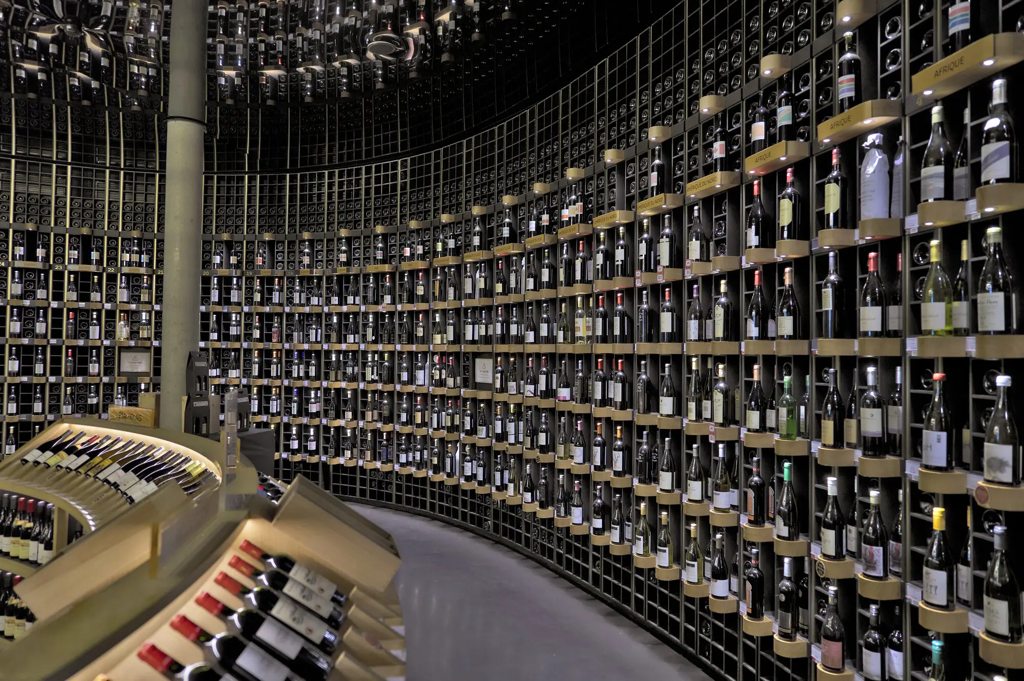 Taste-of-Bordeaux