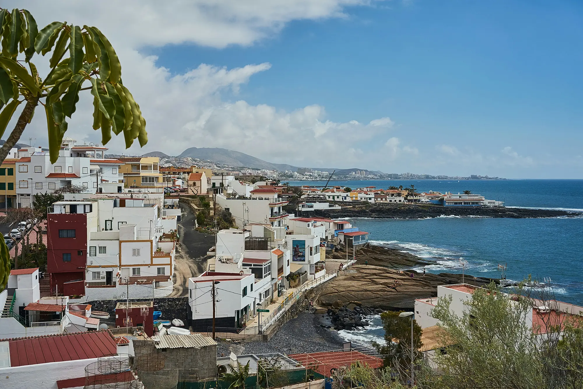 The-Crown-Jewel-of-the-Canary-Islands-JPEG