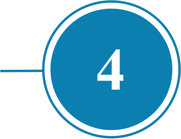 four