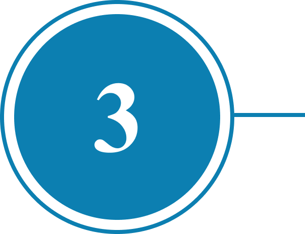 three