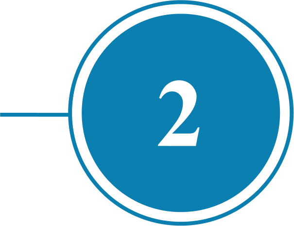 two