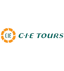 CIE